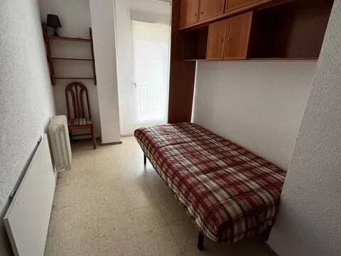Pis de 90 m² a Granada