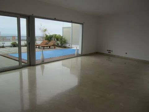 Casa de 525 m² en Las Palmas de Gran Canaria