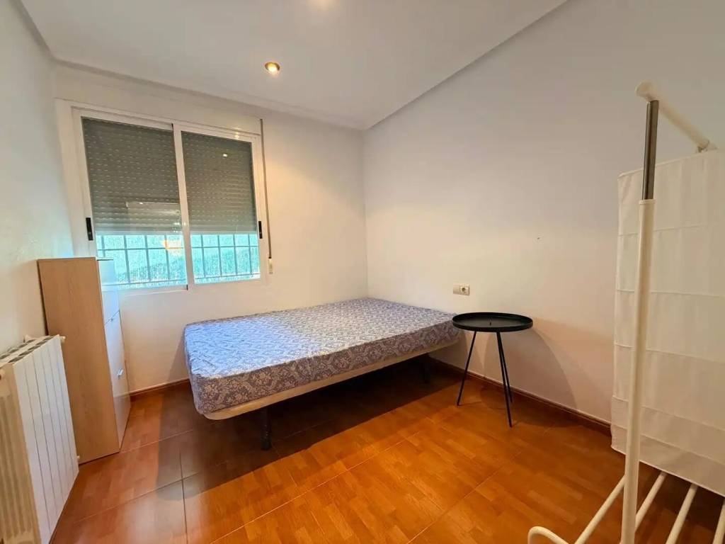 Casa de 290 m² en Elche
