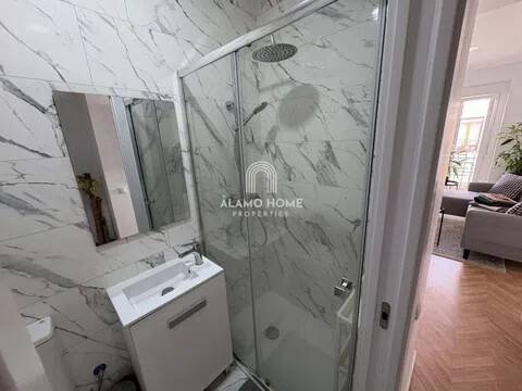 Appartement 73 m² à Madrid