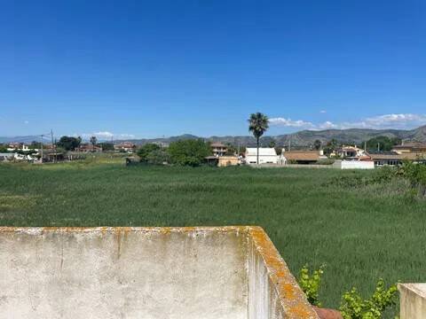 Piso de 550 m² en Castellón de la Plana