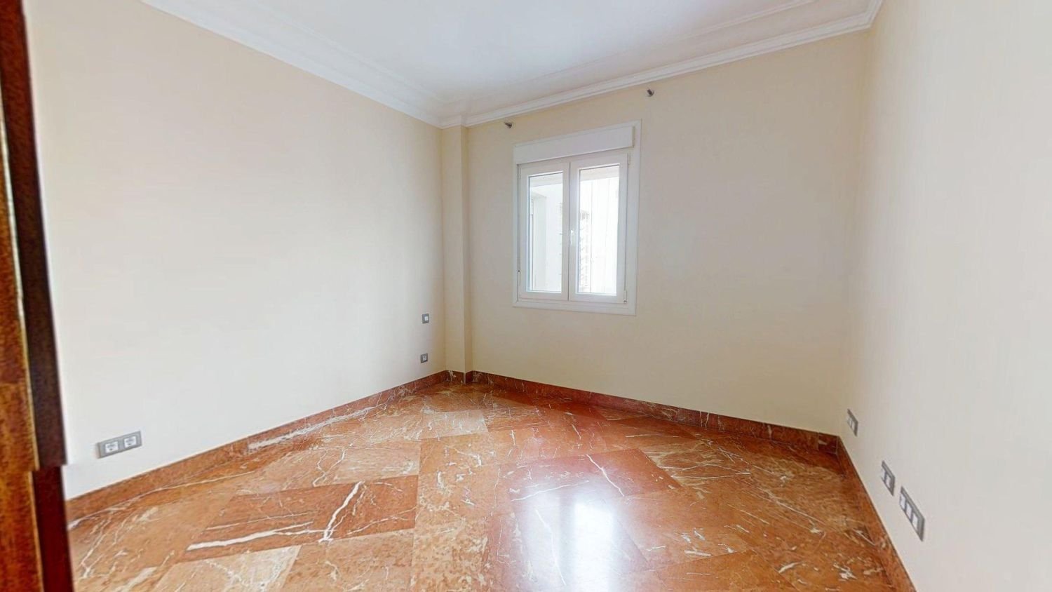 Piso de 173 m² en Sevilla