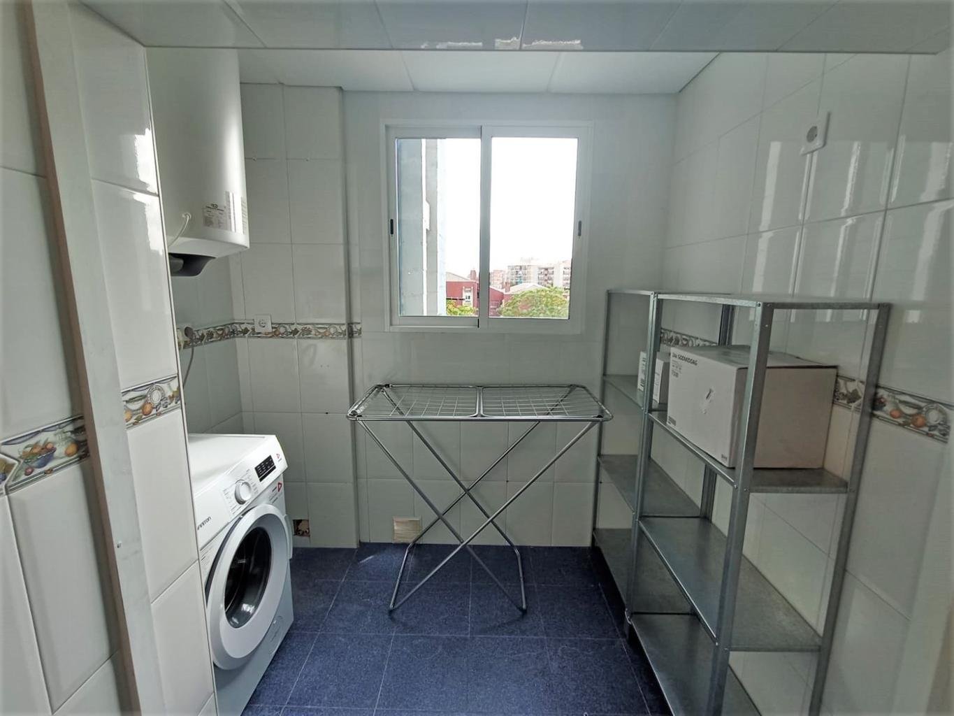 Habitación 120 m², Granada