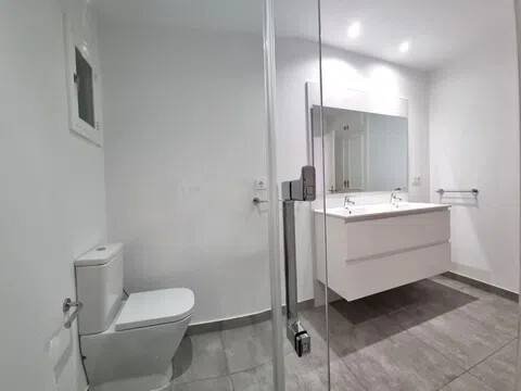 Appartamento 189 m² a Las Palmas de Gran Canaria