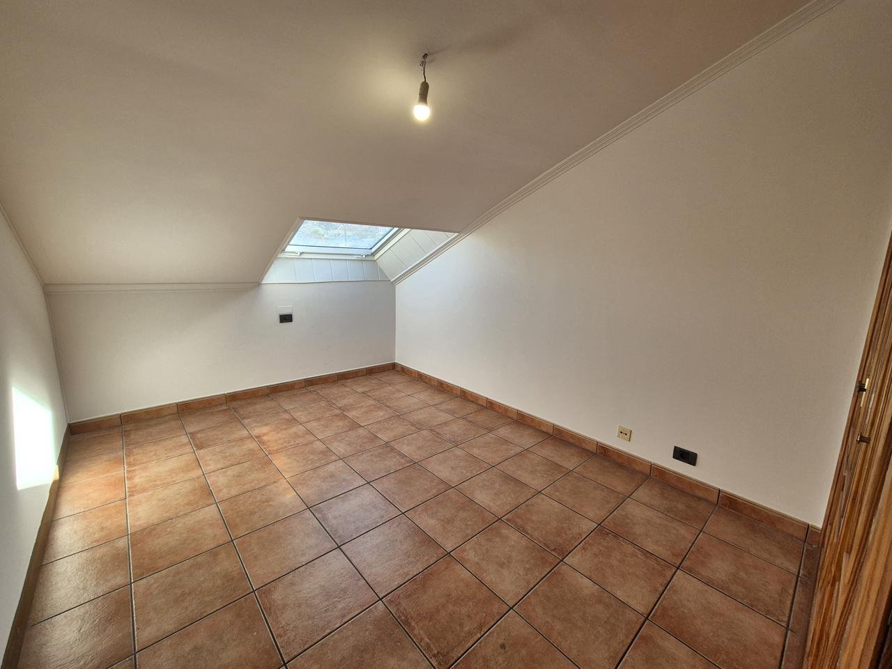 Piso de 136 m² en Gondomar
