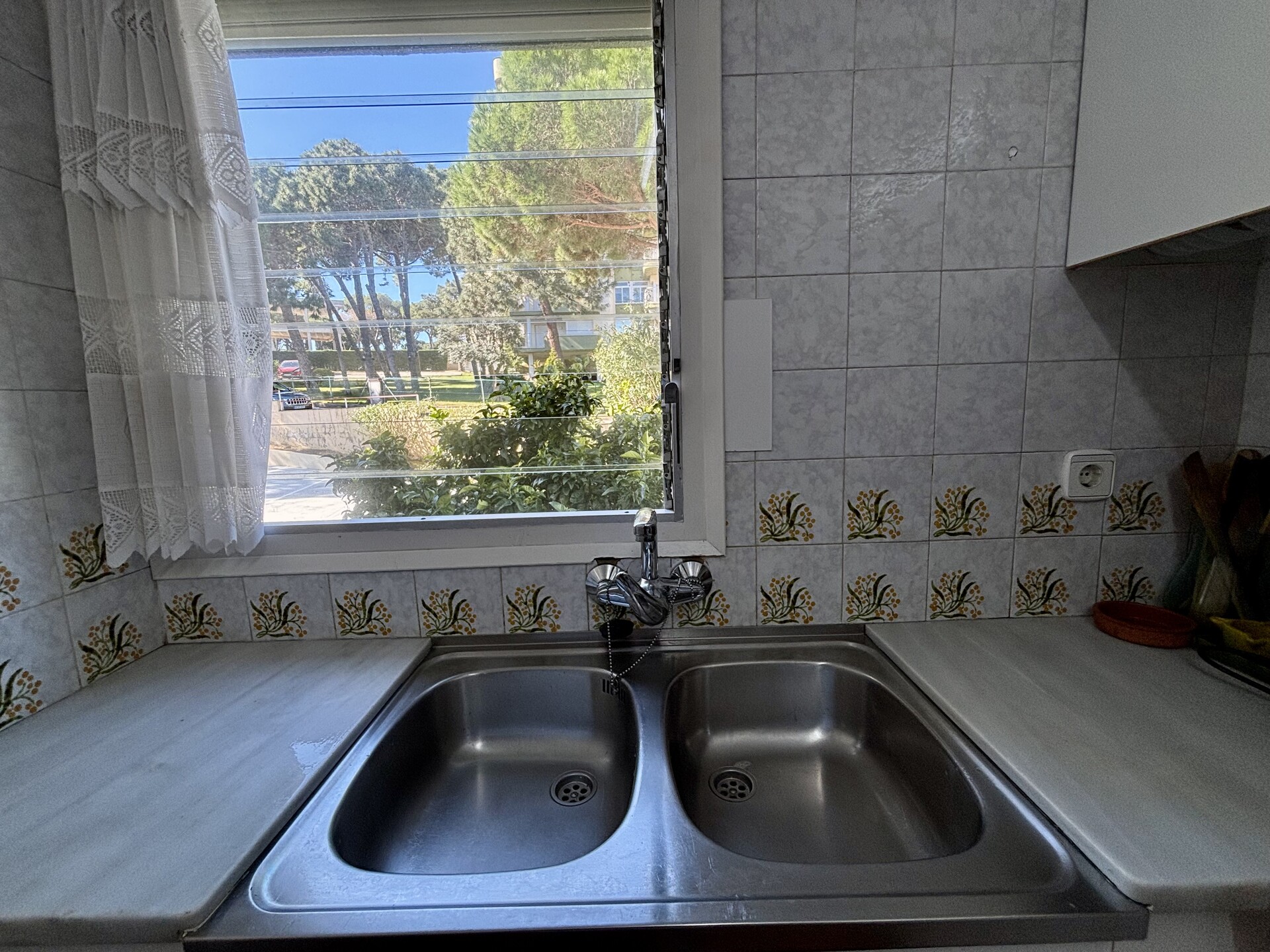 Pis de 103 m² a Castell d'Aro, Platja d'Aro i s'Agaró