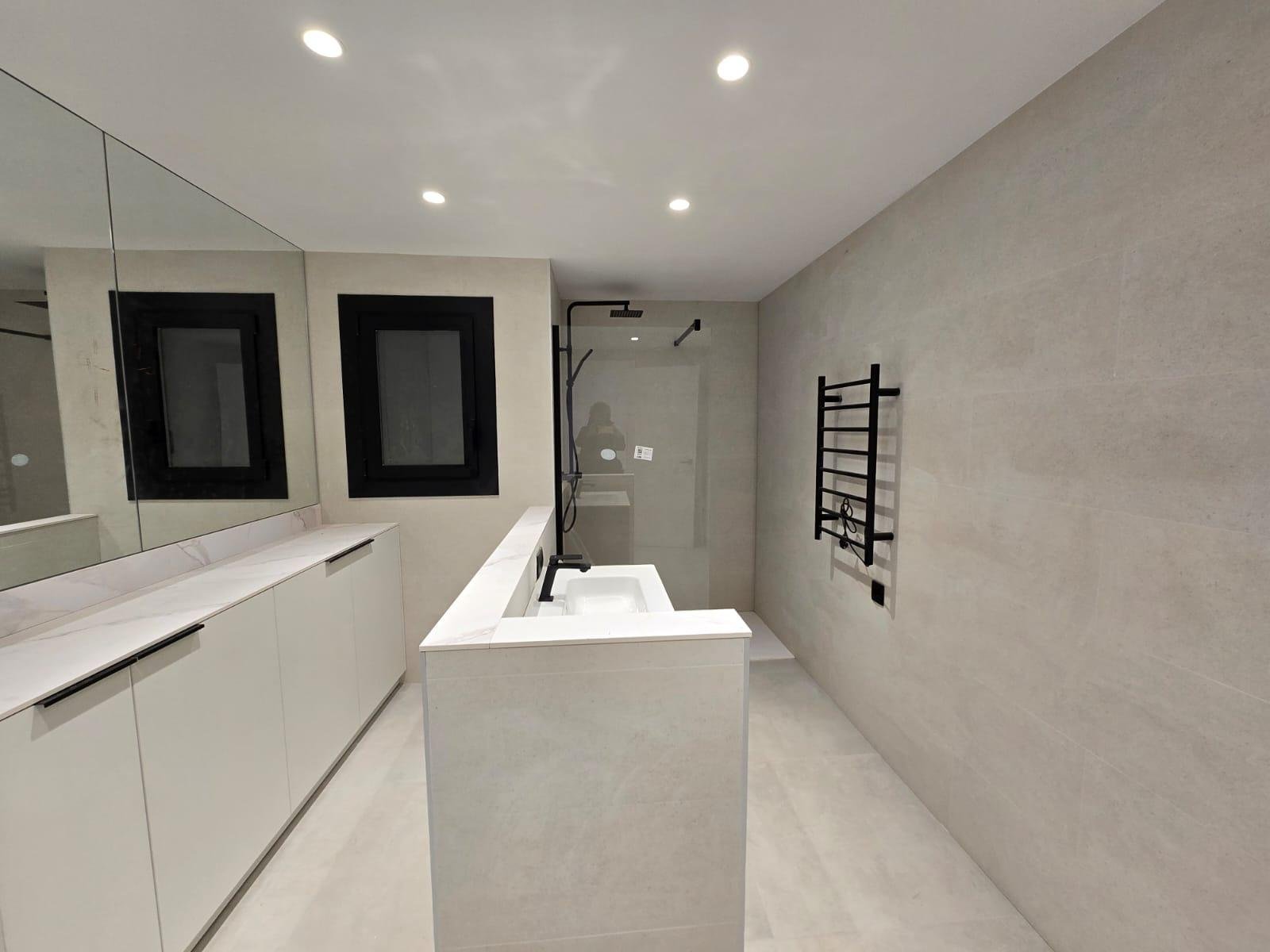Appartamento 93 m² a Sallent