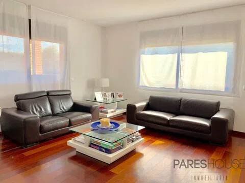 Casa de 250 m² en Peralada