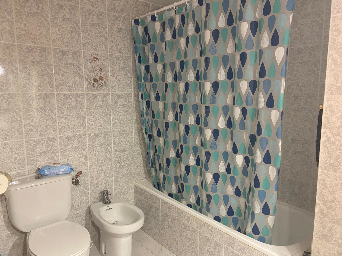 Piso de 65 m² en Cullera