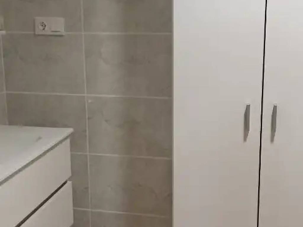Appartamento 65 m² a Villarejo de Salvanés