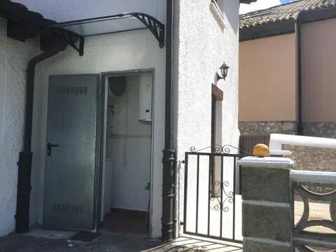 Maison 150 m² à Conil de la Frontera