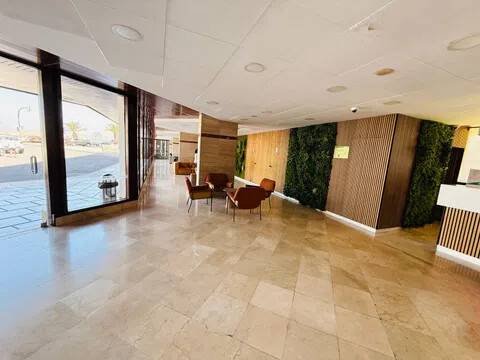 Piso de 60 m² en Arona