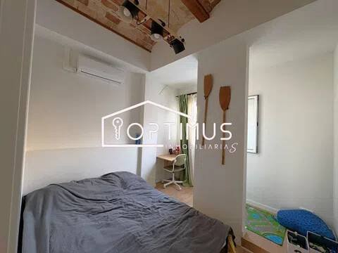 Piso de 76 m² en Valencia