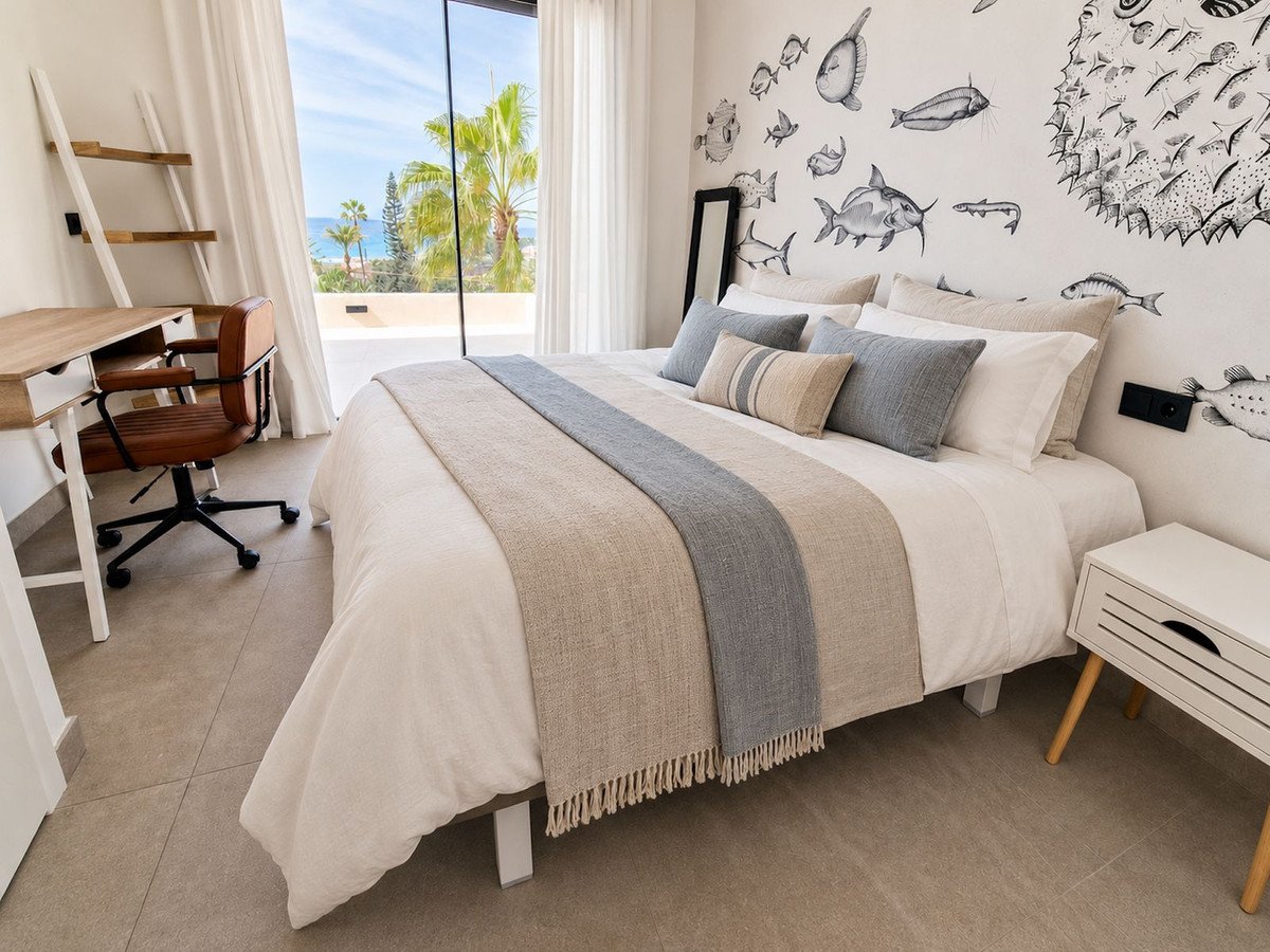Casa de 360 m² a Cerceda
