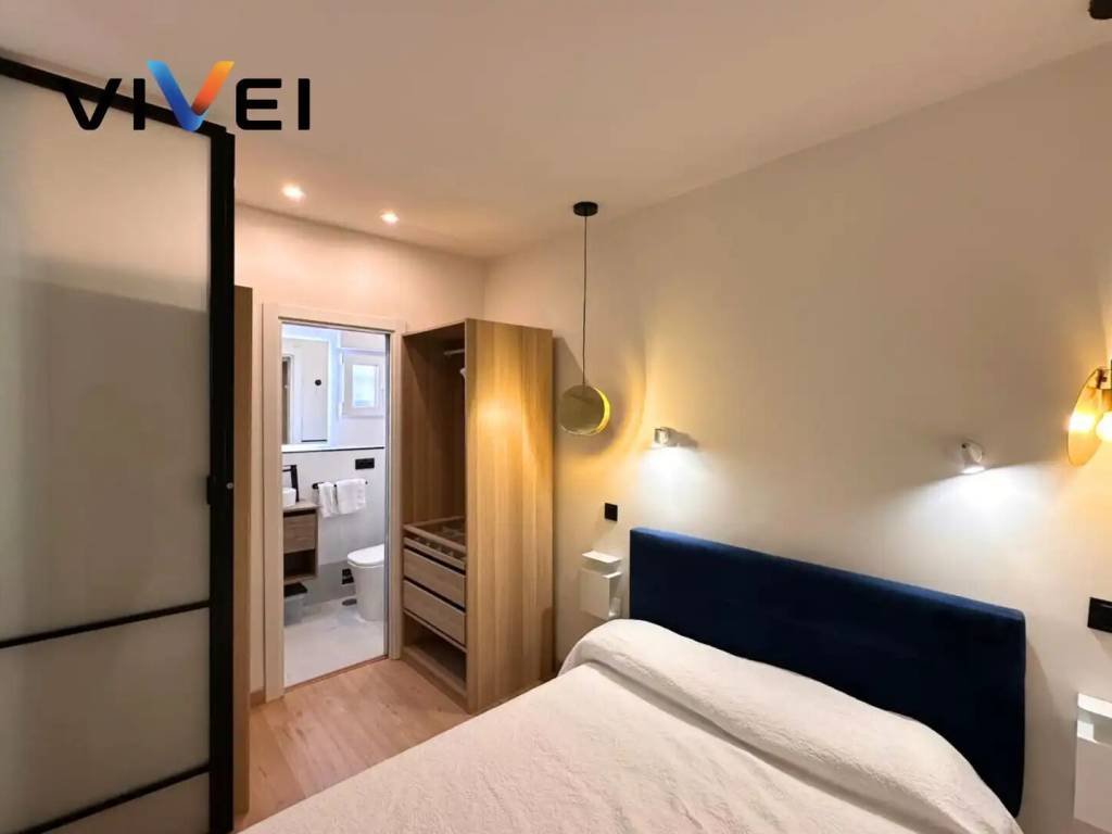 Pis de 50 m² a Madrid