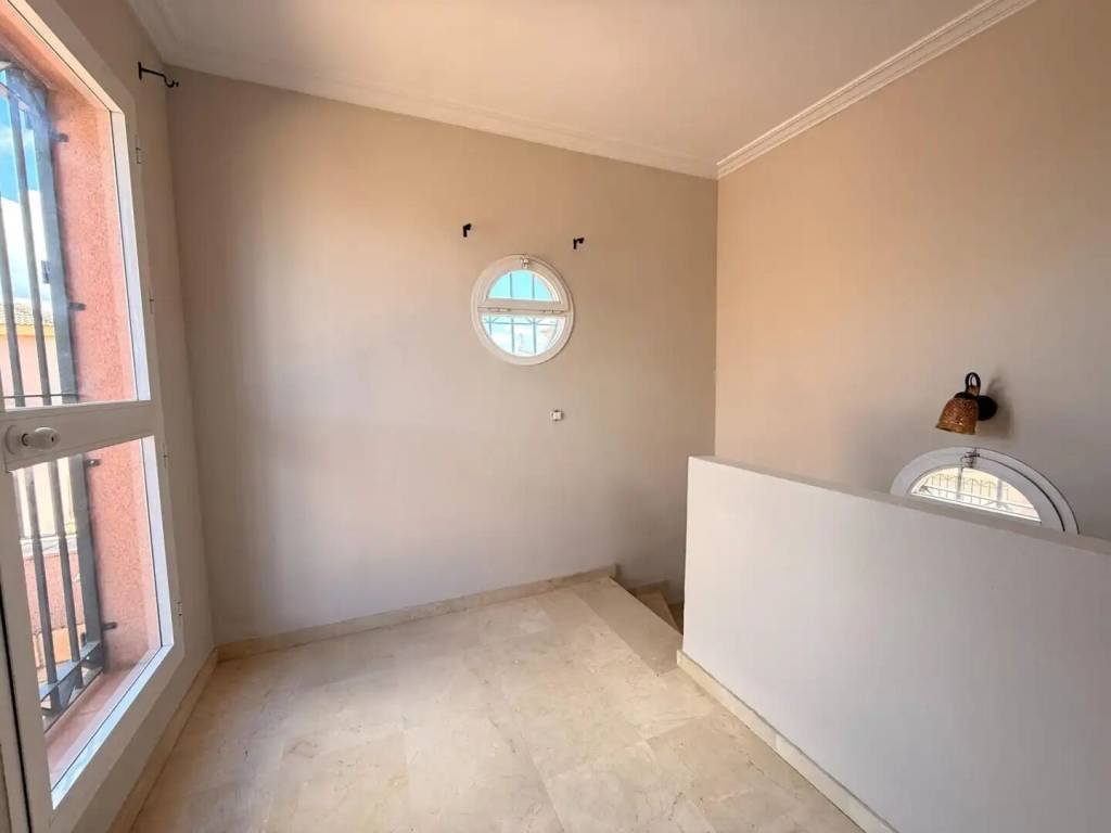 Casa de 168 m² en Mairena del Aljarafe
