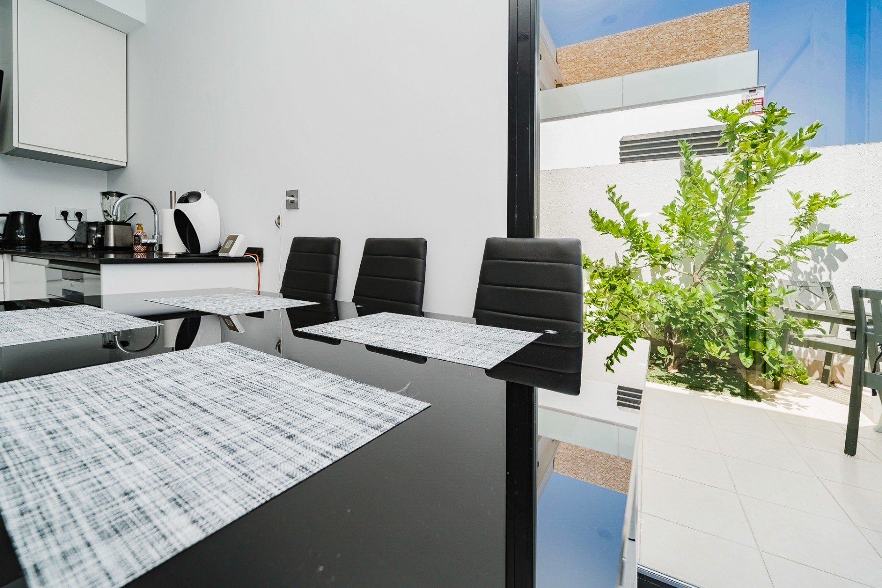 Casa de 100 m² en Dolores