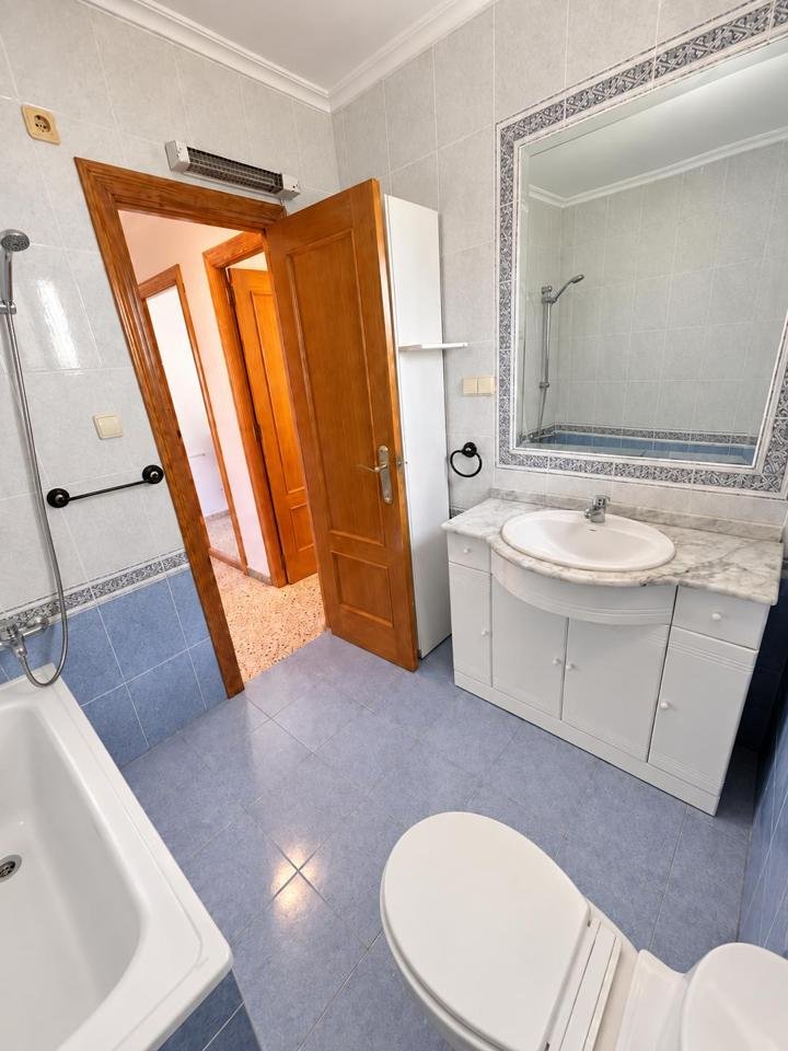 Moradia 180 m² em Riba-roja de Túria