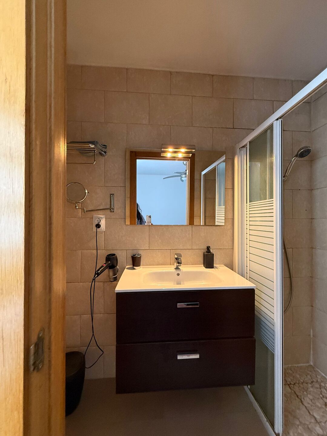 Zimmer 14 m², San Bartolomé de Tirajana