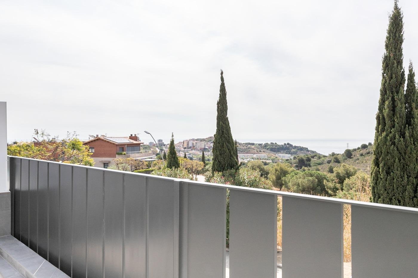 Appartamento 344 m² a Tiana