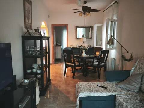 Casa de 250 m² en Benitachell