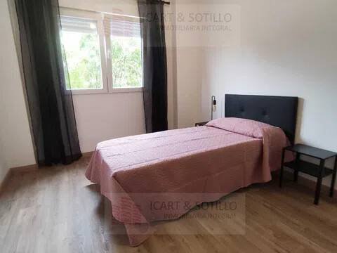 Pis de 116 m² a Vinaròs