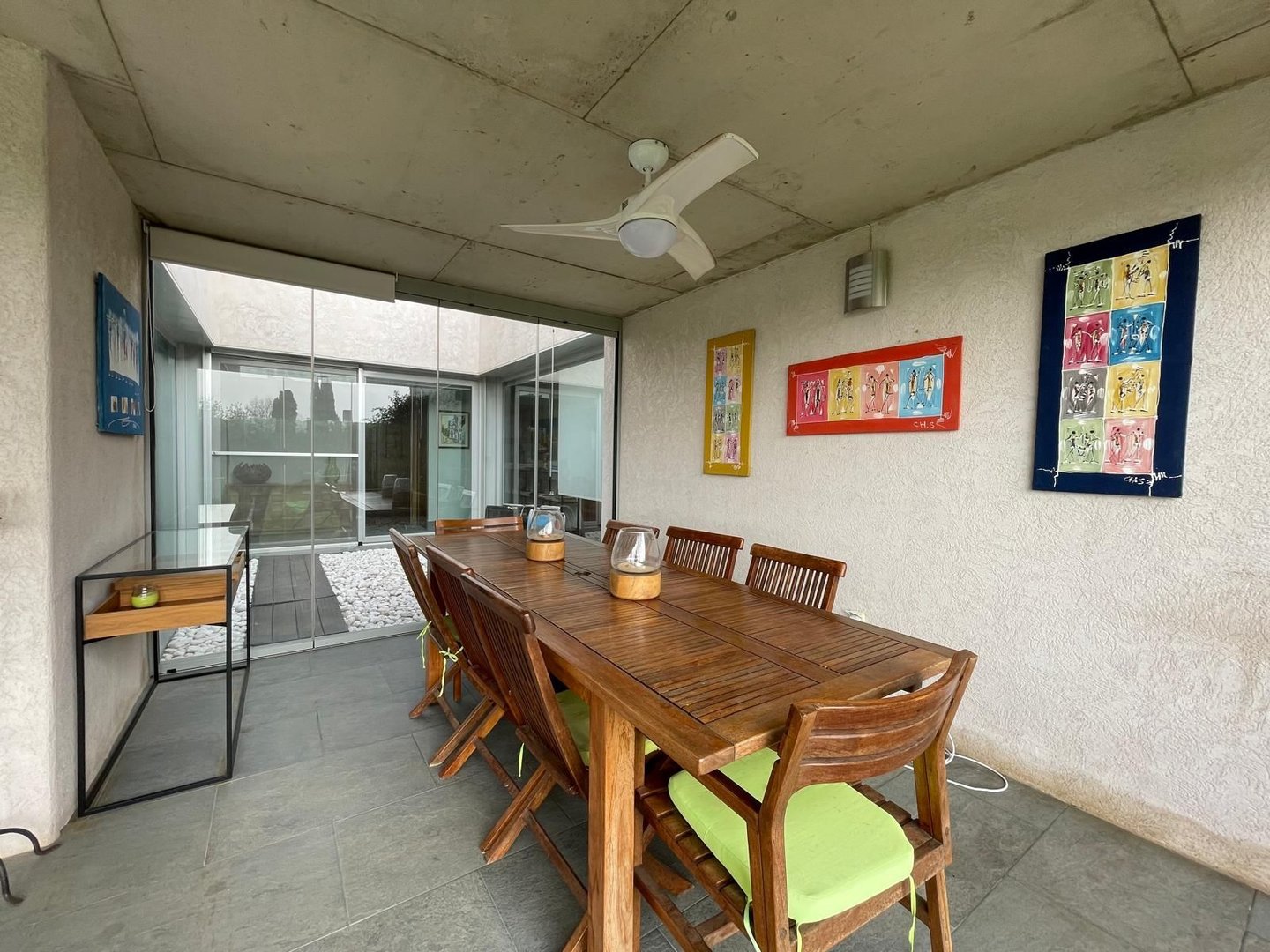 Casa de 800 m² en Cartaya