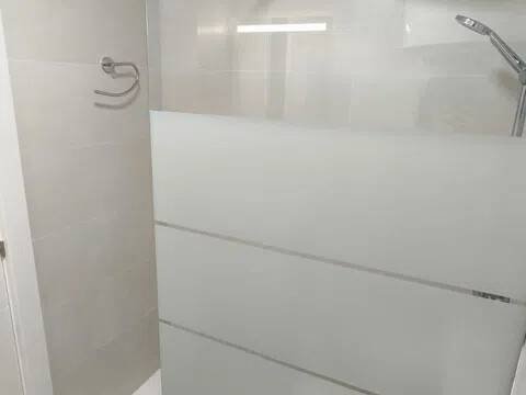 Appartamento 67 m² a Sagunt / Sagunto