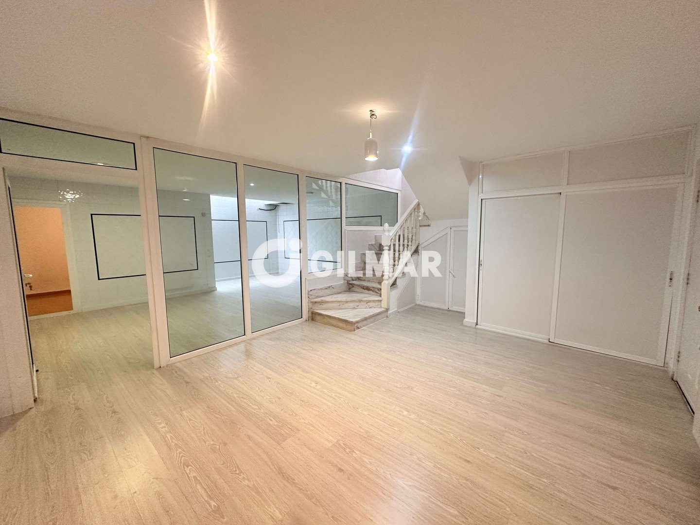 Casa de 278 m² en Pozuelo de Alarcón