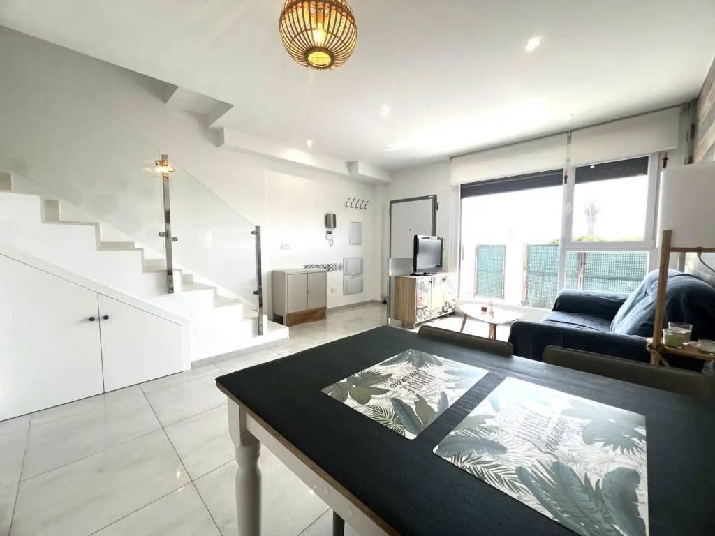 Haus 97 m² in Torrevieja