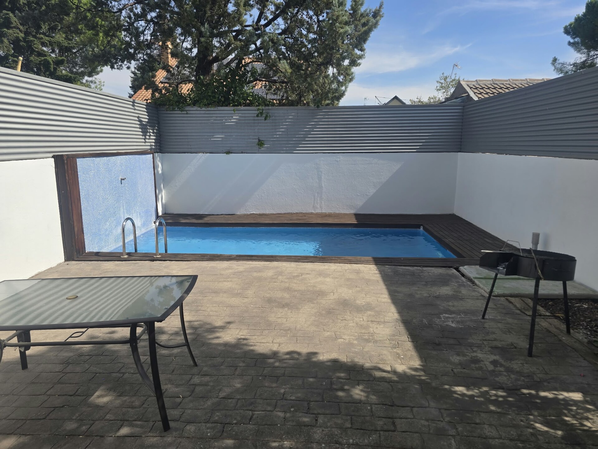 Pis de 287 m² a Las Rozas de Madrid