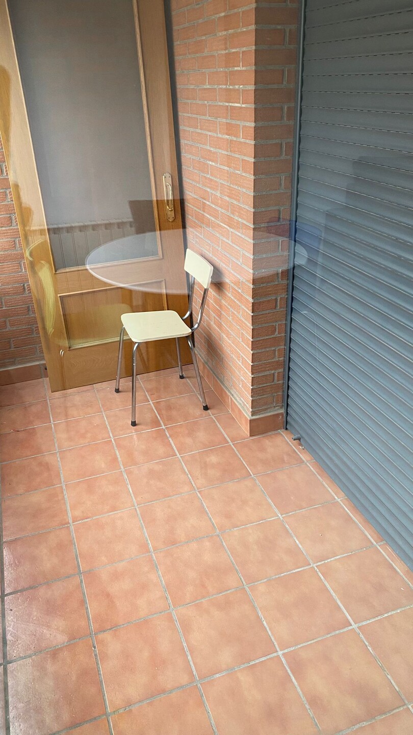 Appartement 60 m² à Lérida