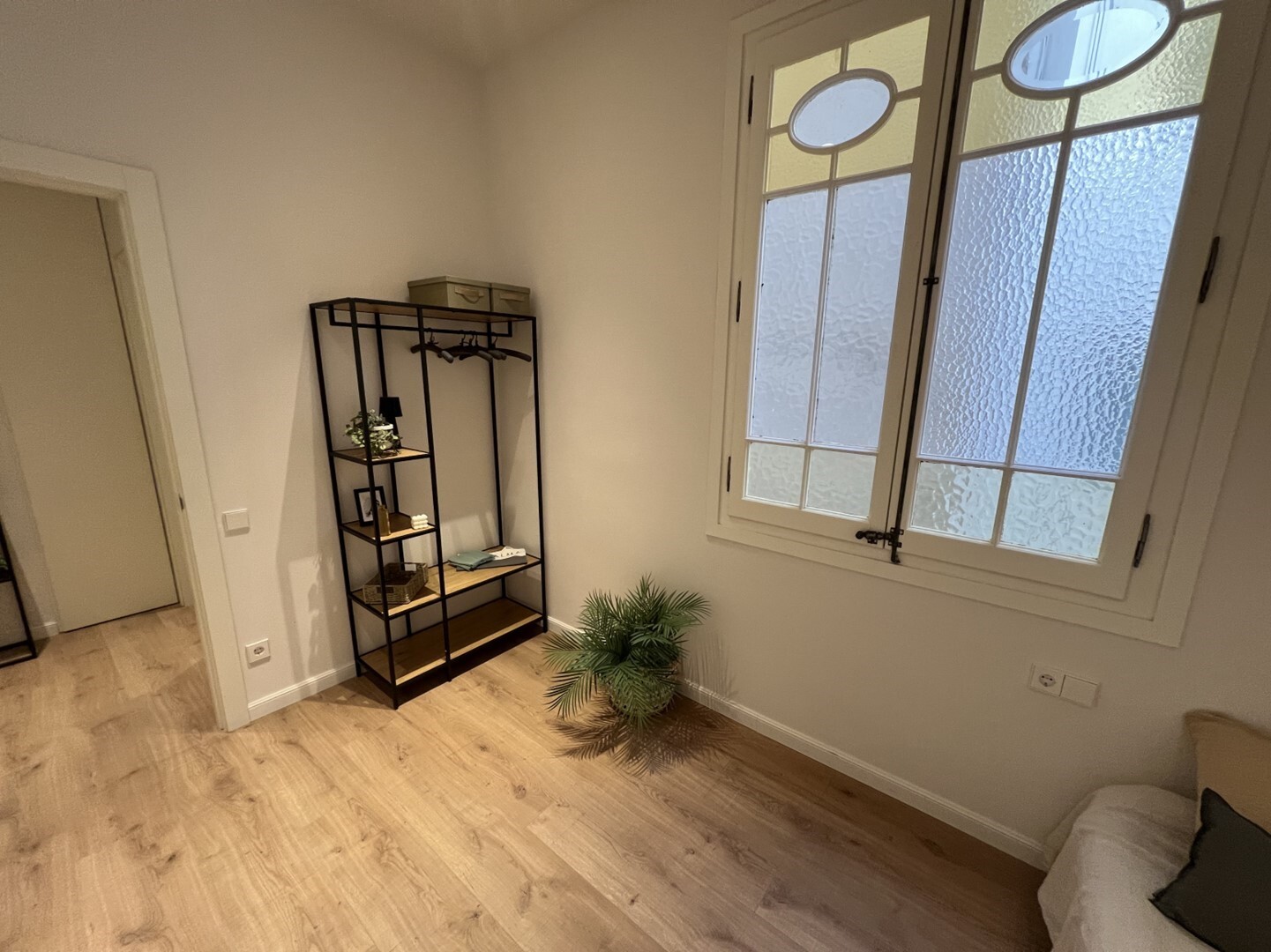 Piso de 75 m² en Barcelona
