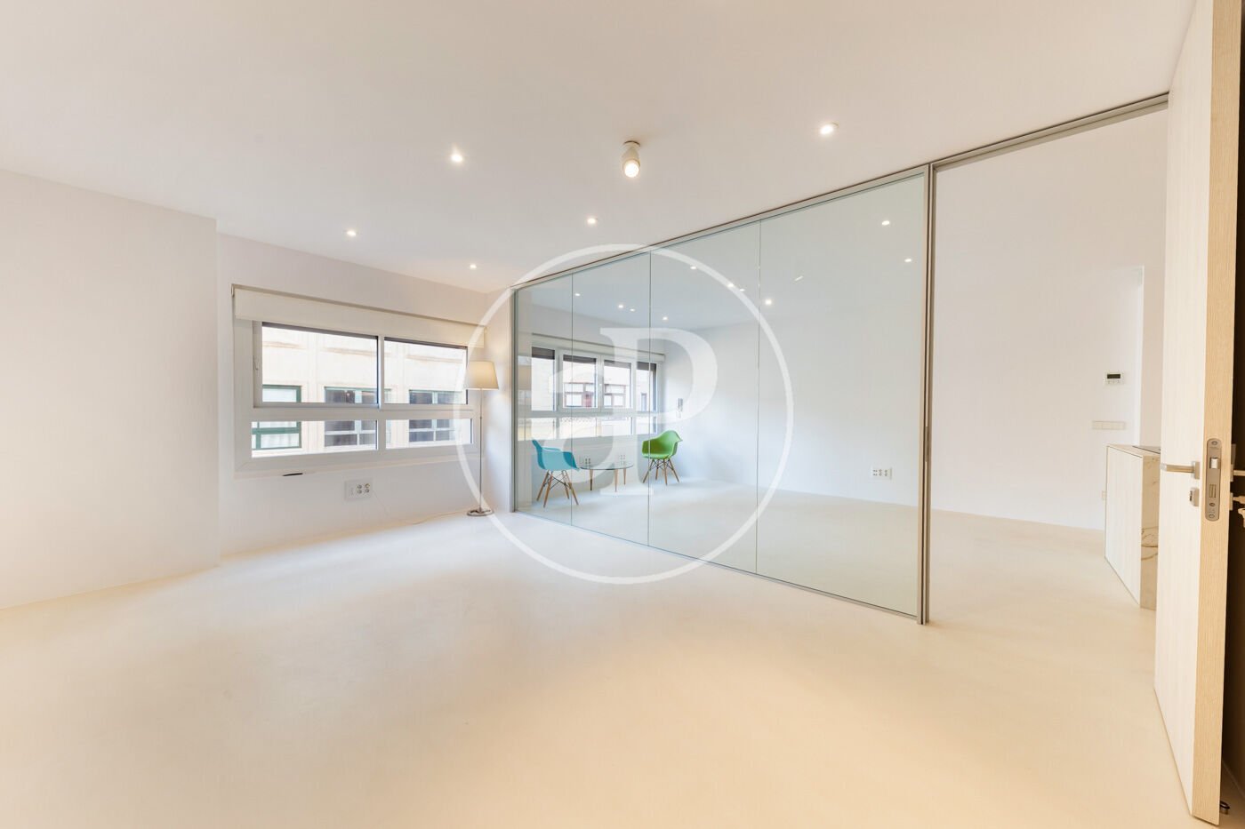 Pis de 70 m² a Palma