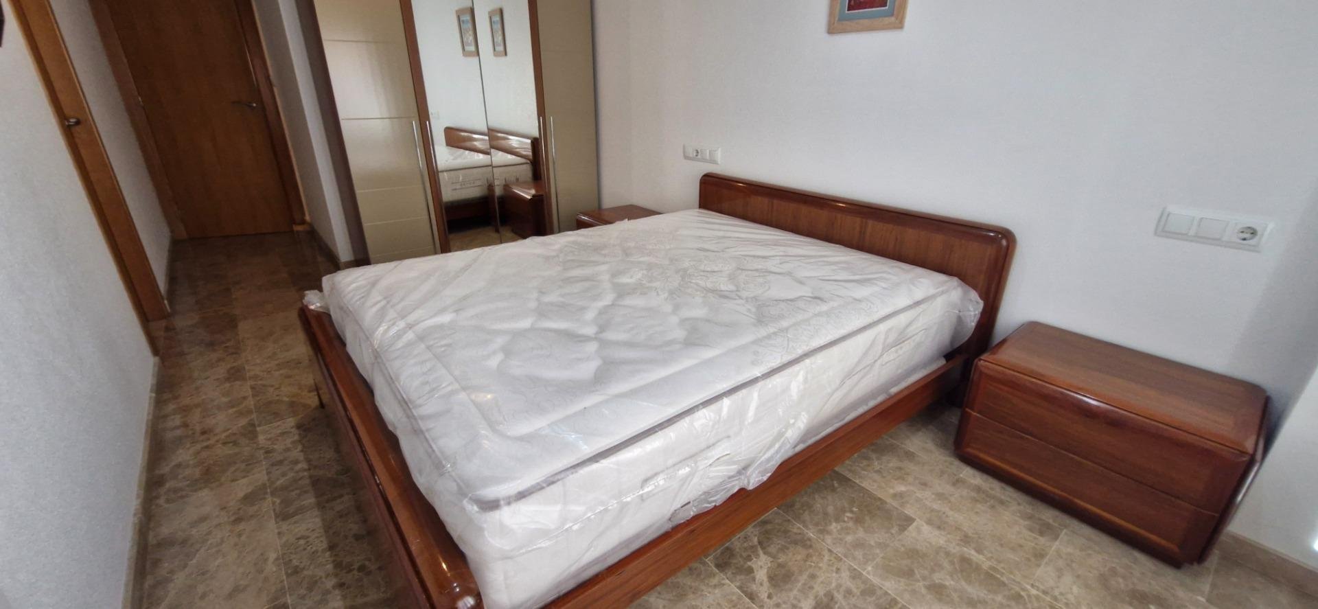 Pis de 117 m² a Elx