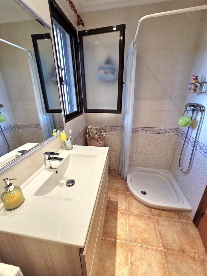Piso de 65 m² en Santa Pola