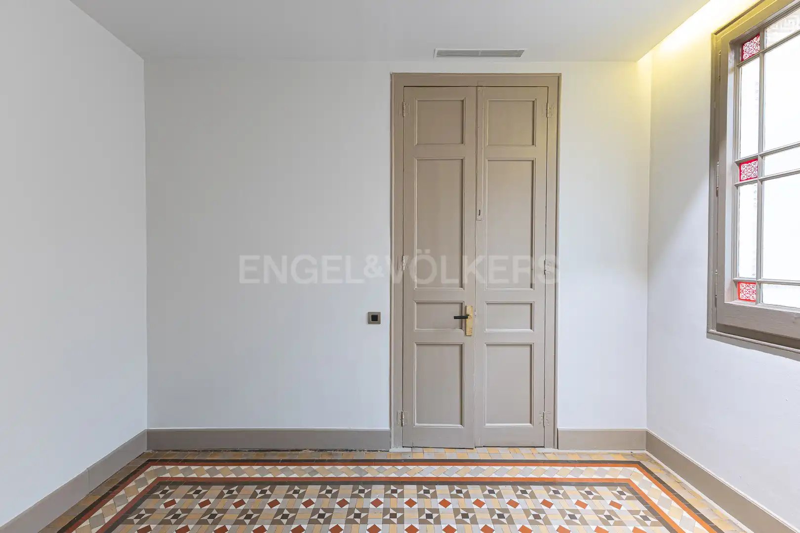 Piso de 202 m² en Barcelona