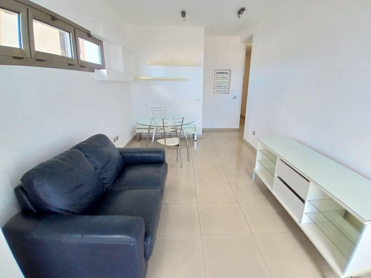 Piso de 83 m² en Las Palmas de Gran Canaria