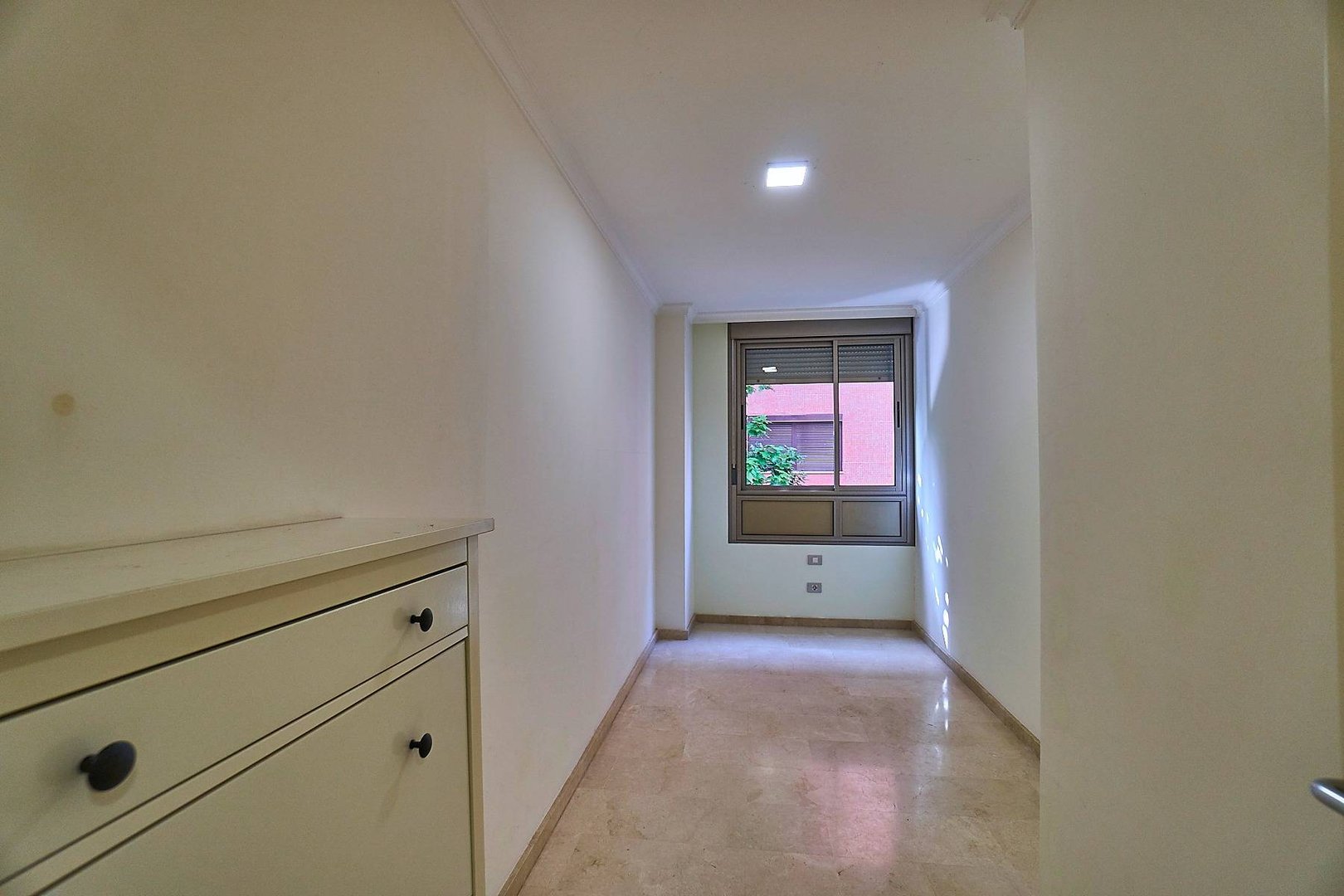 Piso de 85 m² en Las Palmas de Gran Canaria