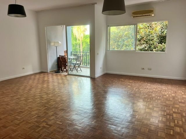 Piso de 150 m² en Santa Cruz de Tenerife