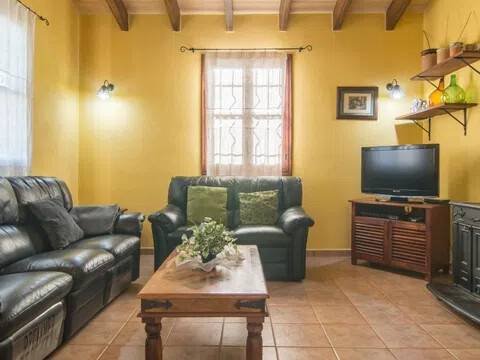 Wohnung 190 m² in Manacor