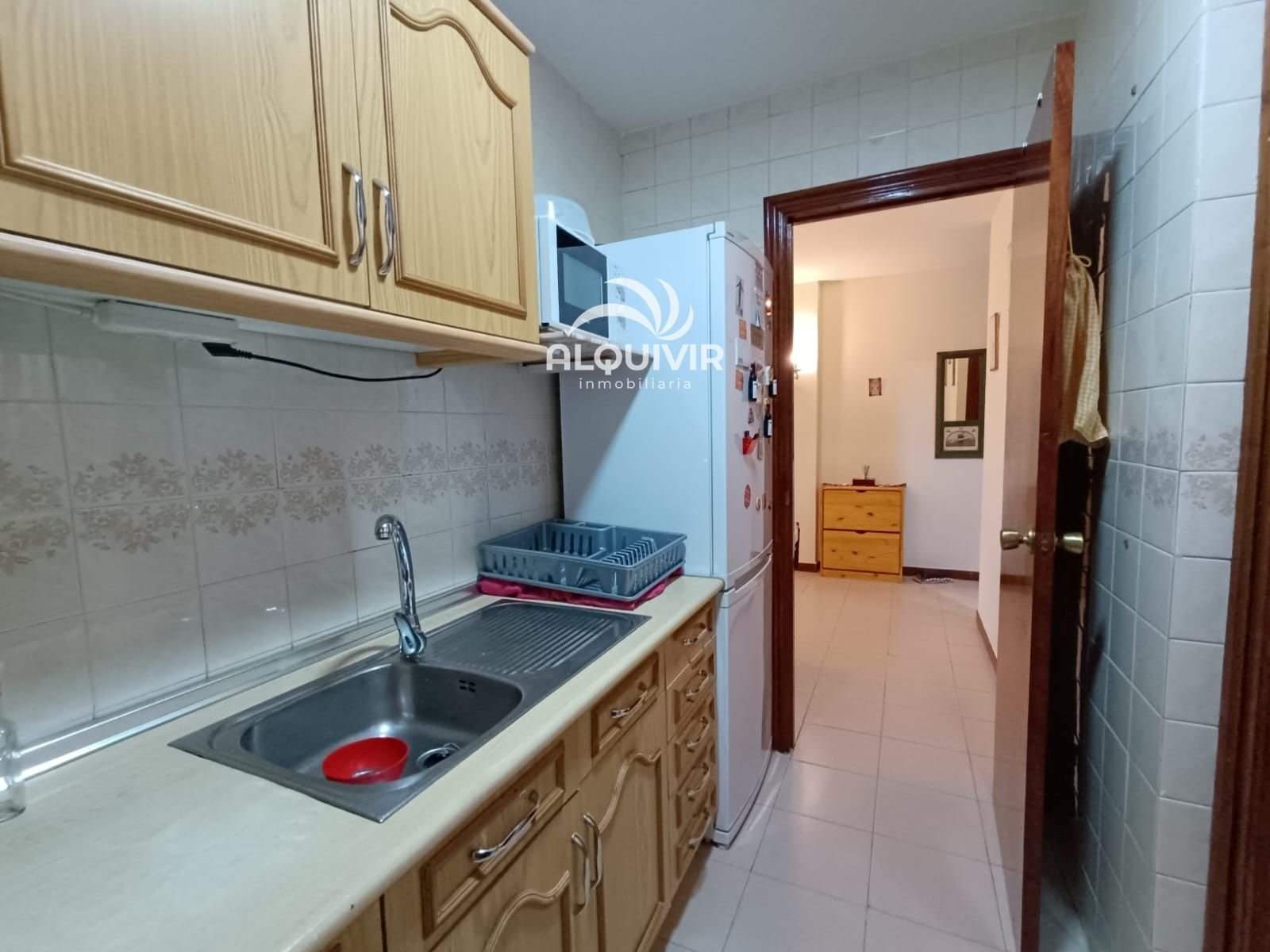 Piso de 39 m² en Almonte