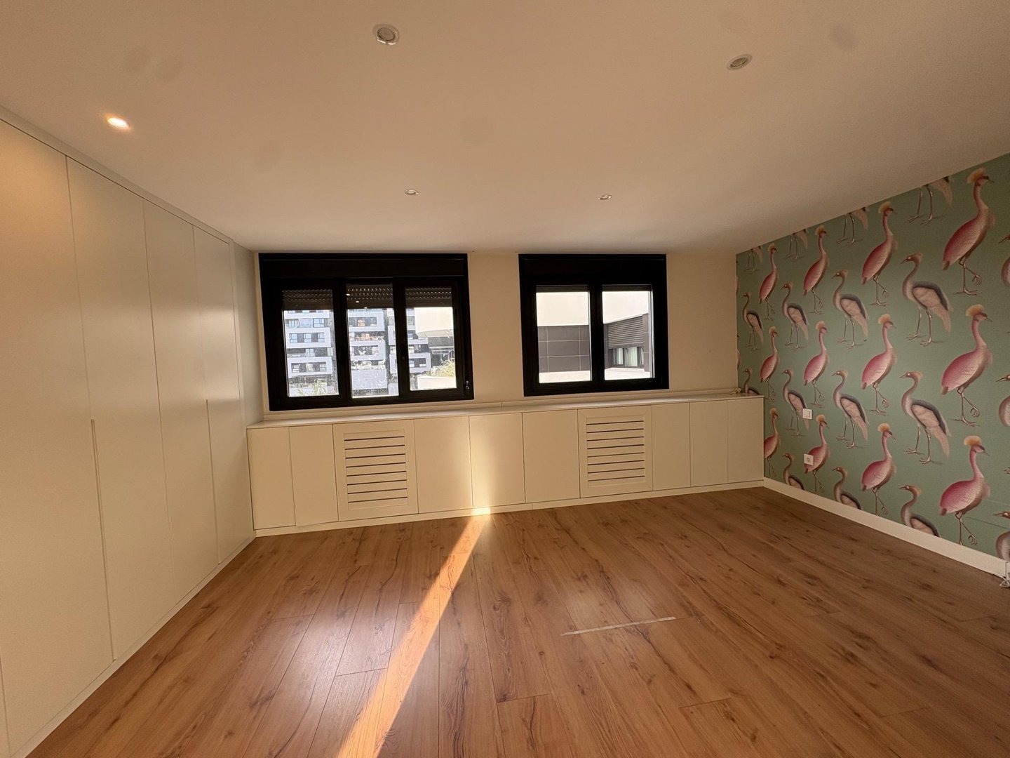 Appartamento 181 m² a Madrid