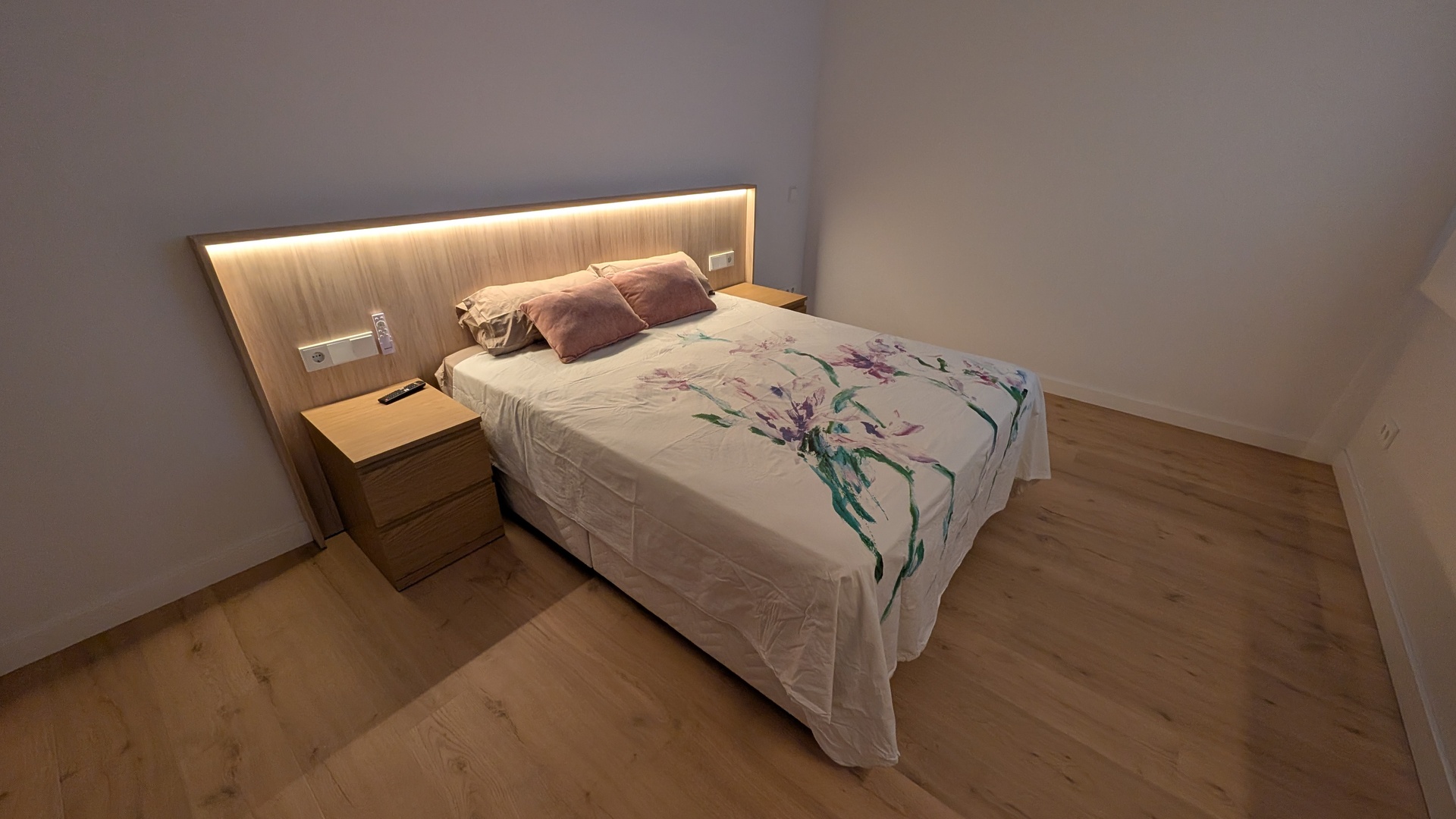Pis de 120 m² a Torremolinos