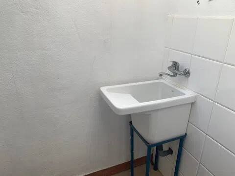 Piso de 30 m² en Murcia