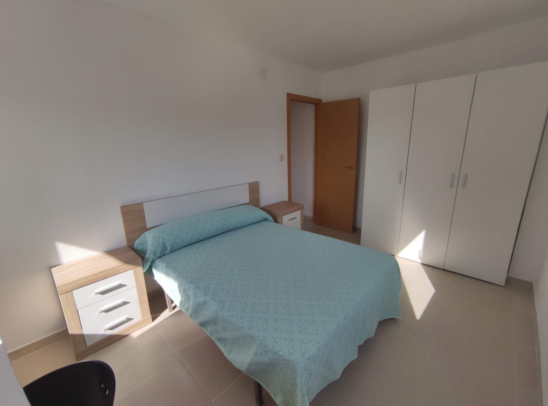 Quarto 130 m², Elx / Elche
