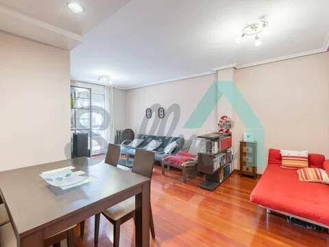 Appartamento 72 m² a Gijón / Xixón