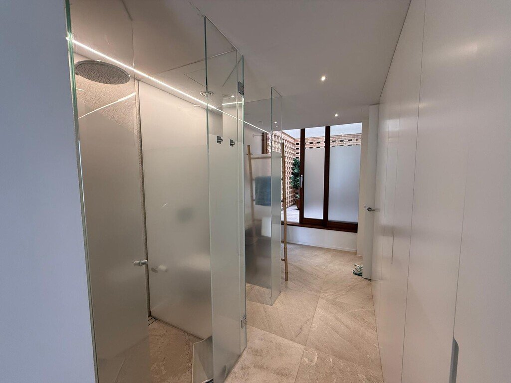 Piso de 315 m² en Artà
