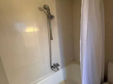 Wohnung 140 m² in Valencia