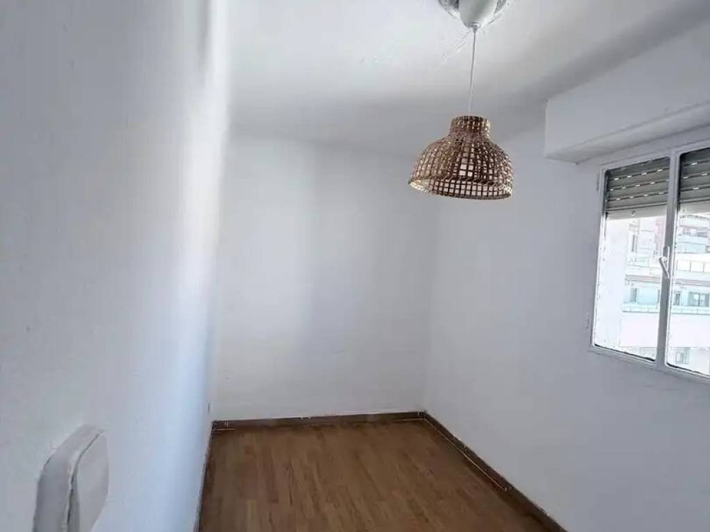Piso de 69 m² en Sevilla